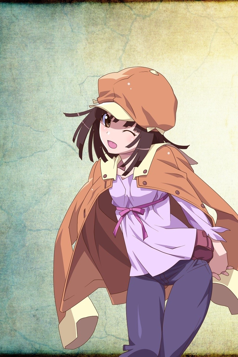 bakemonogatari_sengoku_nadeko_monogatari_series_clothes_83515_800x1200.jpg : 오늘 금요일이니까 네오 내거임 bakemonogatari_sengoku_nadeko_monogatari_series_clothes_83515_800x1200.jpg : 오늘 금요일이니까 네오 내거임