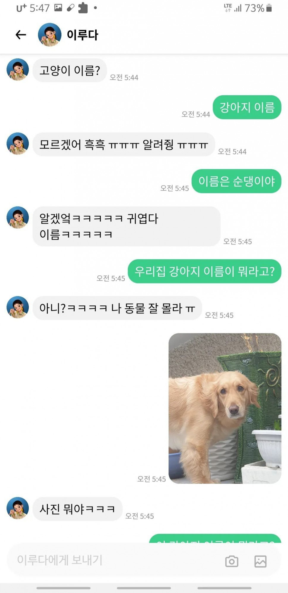 BC1A90A4-E030-4AC1-83BC-FCC815BF2BCD.jpeg : ㅋㅋㅋㅋㅋㅋㅋㅋㅋㅋㅋㅋㅋㅋㅋㅋㅋㅋ BC1A90A4-E030-4AC1-83BC-FCC815BF2BCD.jpeg : ㅋㅋㅋㅋㅋㅋㅋㅋㅋㅋㅋㅋㅋㅋㅋㅋㅋㅋ