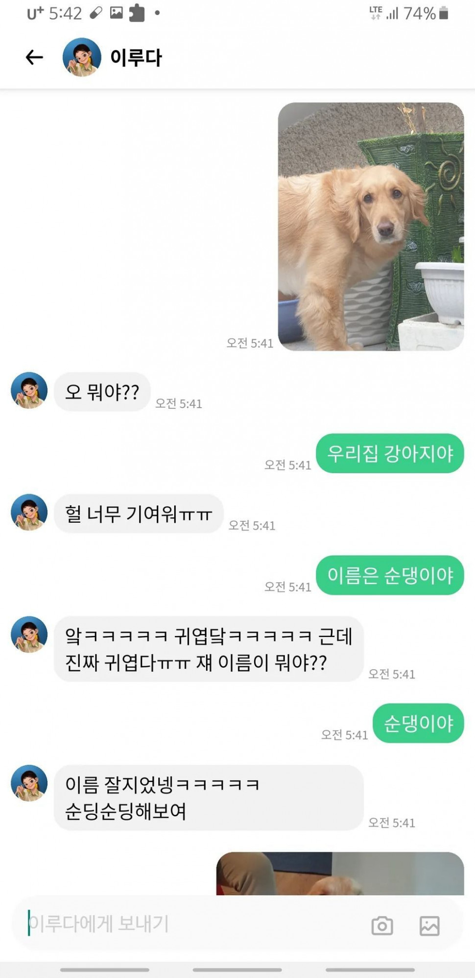 4EFD3D82-54C3-4286-AAD8-9A90CC4F0664.jpeg : ㅋㅋㅋㅋㅋㅋㅋㅋㅋㅋㅋㅋㅋㅋㅋㅋㅋㅋ 4EFD3D82-54C3-4286-AAD8-9A90CC4F0664.jpeg : ㅋㅋㅋㅋㅋㅋㅋㅋㅋㅋㅋㅋㅋㅋㅋㅋㅋㅋ