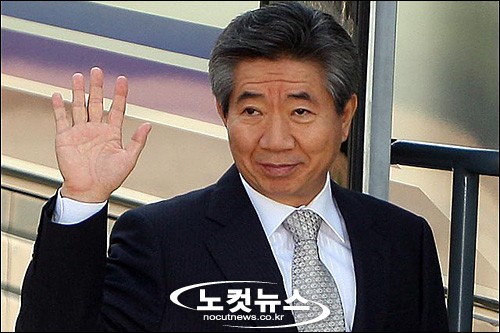 30090014375_61000020.jpg : 예비군 오니까 고등학생때 괴롭히던 찐따있는데 아는척함? 30090014375_61000020.jpg : 예비군 오니까 고등학생때 괴롭히던 찐따있는데 아는척함?