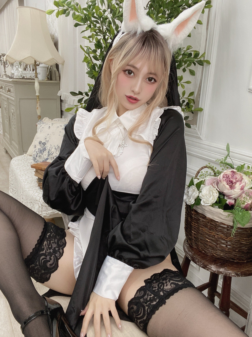 7F26C345-BDC8-4D25-9CE0-3DC4278735EB.jpeg : 아침은 먹어야겠지? 7F26C345-BDC8-4D25-9CE0-3DC4278735EB.jpeg : 아침은 먹어야겠지?