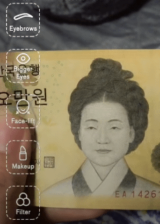 770e918b5a23fcc10d904866a7f035a1.gif : 멜로디 막스 알려준 네흥이 복받아라 770e918b5a23fcc10d904866a7f035a1.gif : 멜로디 막스 알려준 네흥이 복받아라