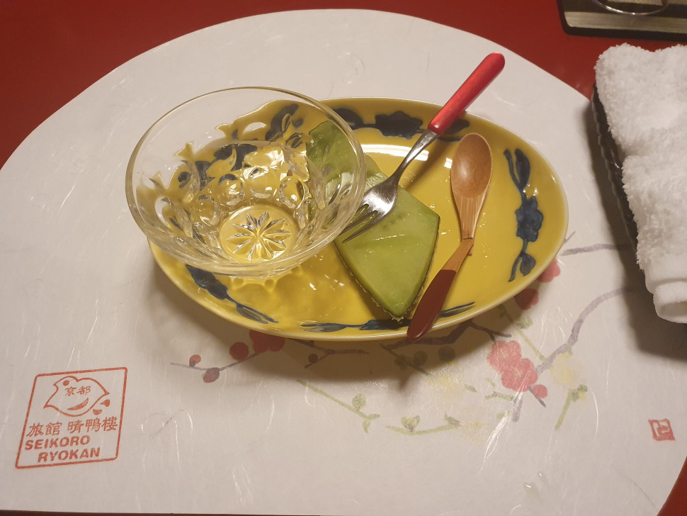 20240229_192652.jpg : 꺾인건 수저가 아니라 20240229_192652.jpg : 꺾인건 수저가 아니라