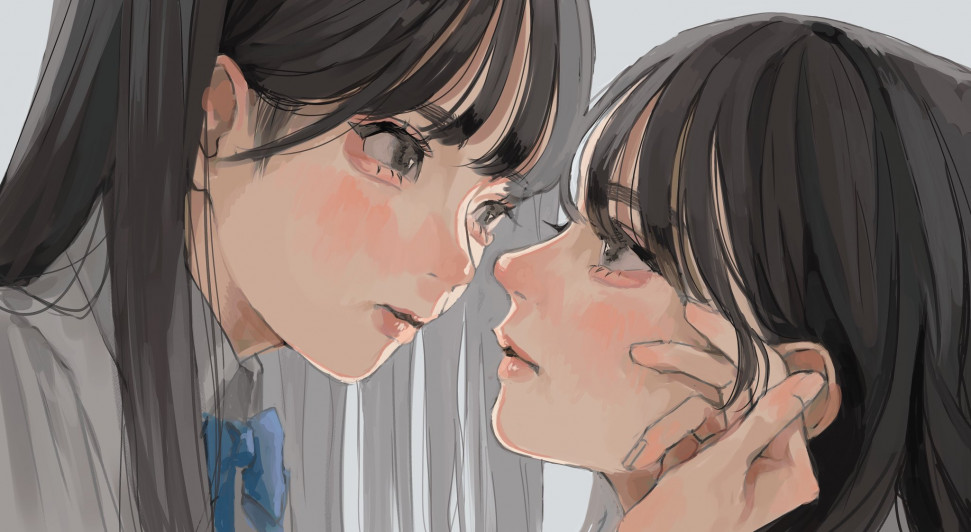 C0F81721-1FF4-445E-B3B0-36D5466D4876.jpeg : 오늘자 그림쟁이 추천 C0F81721-1FF4-445E-B3B0-36D5466D4876.jpeg : 오늘자 그림쟁이 추천