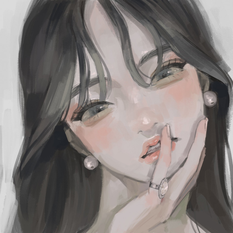 85541B31-02F8-41A7-8CC5-B72EA90AAD97.jpeg : 오늘자 그림쟁이 추천 85541B31-02F8-41A7-8CC5-B72EA90AAD97.jpeg : 오늘자 그림쟁이 추천