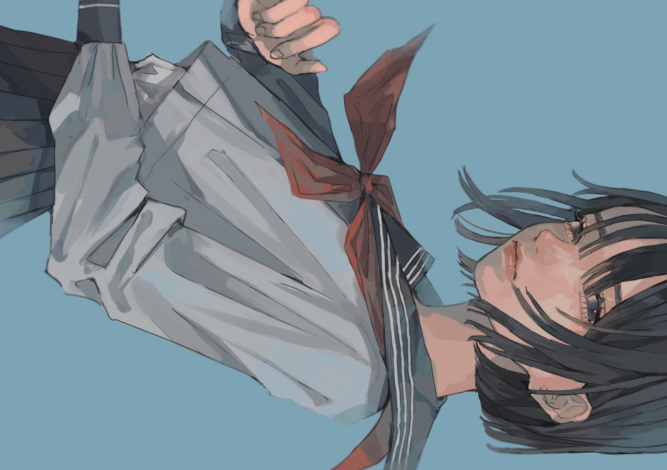 0D62612B-CD70-46A7-B842-5F42DBC6EE93.jpeg : 오늘자 그림쟁이 추천 0D62612B-CD70-46A7-B842-5F42DBC6EE93.jpeg : 오늘자 그림쟁이 추천