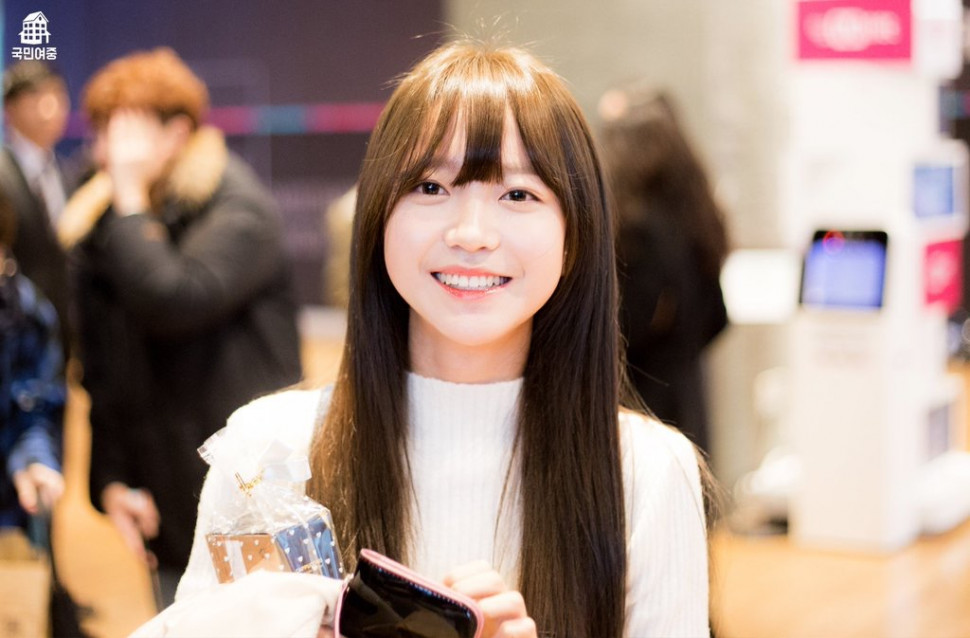 image.jpeg : 포동포동 image.jpeg : 포동포동