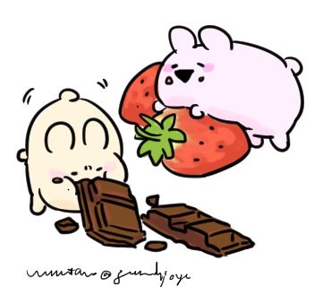 ED6F8E33-8F7D-4EDF-828F-42B79E47DE0C.jpeg : 토르 : 네흥나로크 보는중 ED6F8E33-8F7D-4EDF-828F-42B79E47DE0C.jpeg : 토르 : 네흥나로크 보는중
