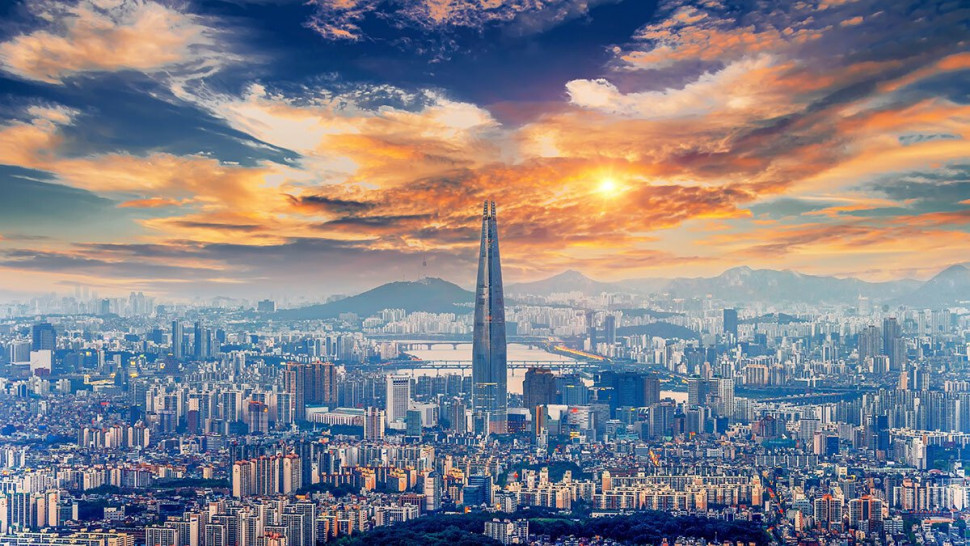 0E3E924F-75C3-4694-A671-E689181D1B9C.jpeg : 송파구 ㄹㅇ 이러냐? 0E3E924F-75C3-4694-A671-E689181D1B9C.jpeg : 송파구 ㄹㅇ 이러냐?