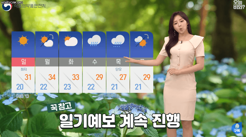 1595158211 (1).gif : 월요일~~ 1595158211 (1).gif : 월요일~~