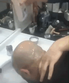 1642982633164.gif : 삶의 낙이 네흥밖에읍다 1642982633164.gif : 삶의 낙이 네흥밖에읍다