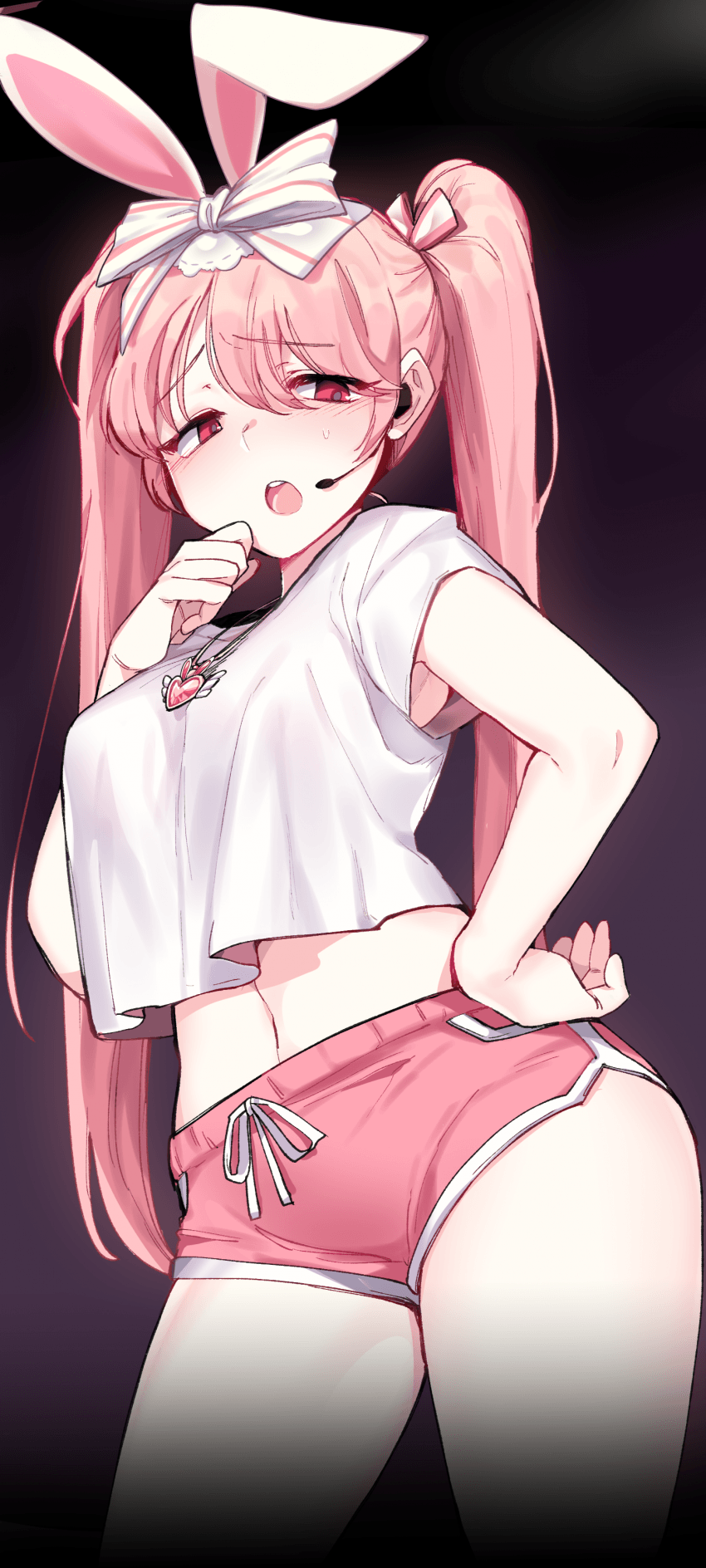 fe29d16c15d9b3e788b2eef2dca3d97a.png : 자야지.. fe29d16c15d9b3e788b2eef2dca3d97a.png : 자야지..