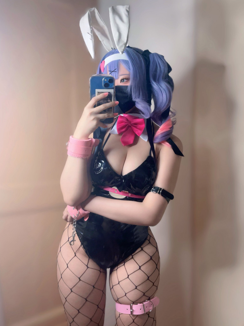 IMG_1292.jpeg : 포동포동 IMG_1292.jpeg : 포동포동