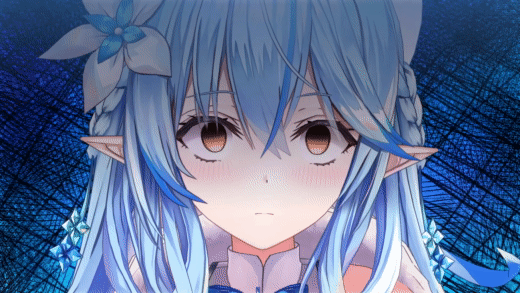 a6338329f397bff895d532f108c43e04.gif : 인싸는 이런 노래를 차에서 듣지 않아.. a6338329f397bff895d532f108c43e04.gif : 인싸는 이런 노래를 차에서 듣지 않아..