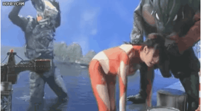 20ba03adc9363c451b744751b95595fc_1690591515_5665.gif : 초전도 20ba03adc9363c451b744751b95595fc_1690591515_5665.gif : 초전도