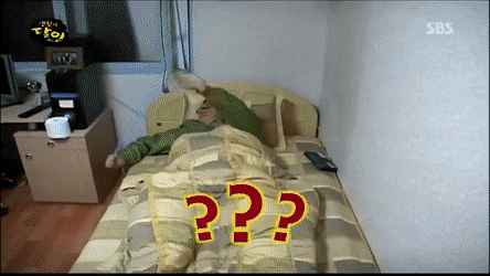 b9790e23889600e1f3b1d74a69ab593ca1b2f5450d27a1ae572fd0901464f156.mp4.gif : 고수맨이야 b9790e23889600e1f3b1d74a69ab593ca1b2f5450d27a1ae572fd0901464f156.mp4.gif : 고수맨이야