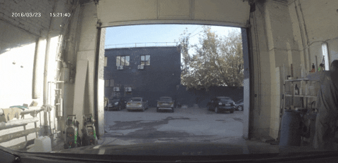 giphy.gif : 아임 아이언맨 giphy.gif : 아임 아이언맨