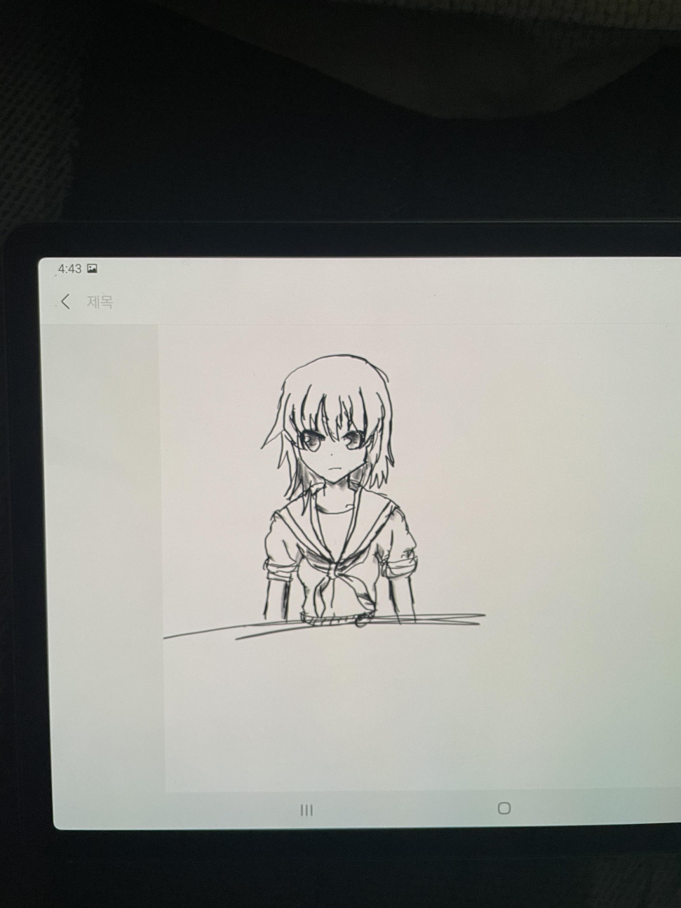 5B1481D5-E625-4E63-B706-D84A6D480A33.jpeg : 어때 개못그림? 5B1481D5-E625-4E63-B706-D84A6D480A33.jpeg : 어때 개못그림?