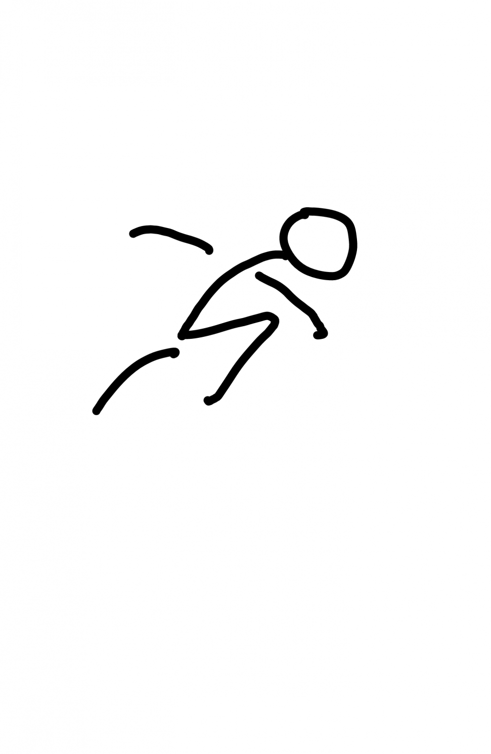 1601580884335.jpg : ぷ 1601580884335.jpg : ぷ