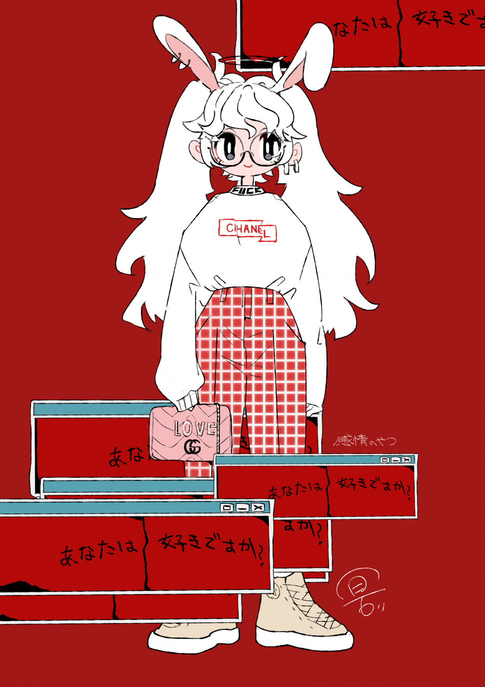 FB4B8C58-1B61-4570-B6C4-9C995421A0A0.jpeg : 이 작가, 확실히 「네흥」이다 FB4B8C58-1B61-4570-B6C4-9C995421A0A0.jpeg : 이 작가, 확실히 「네흥」이다