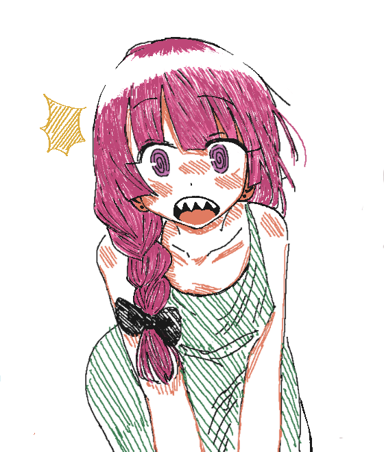 drawing-20240314-112722-002.png : 나도 웹툰작가할래 drawing-20240314-112722-002.png : 나도 웹툰작가할래
