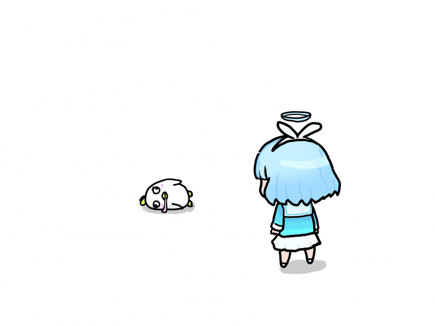 9A4039FF-59C9-4F51-9506-7DFD60225FE0.png : 외ㅣ 네밍? 9A4039FF-59C9-4F51-9506-7DFD60225FE0.png : 외ㅣ 네밍?