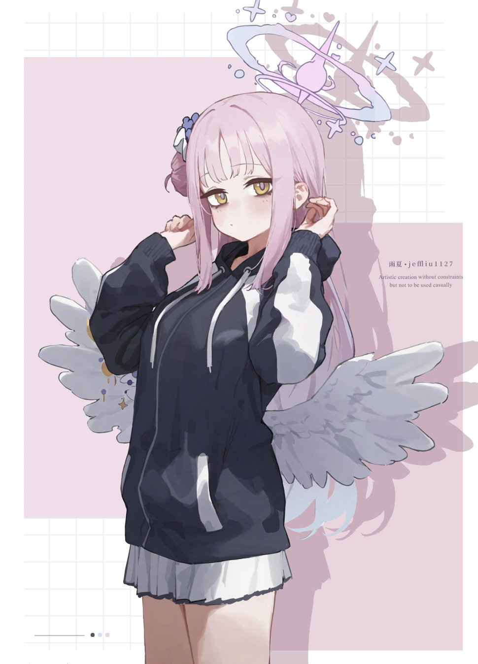 IMG_2174.jpeg : 야간알바 구했다 IMG_2174.jpeg : 야간알바 구했다