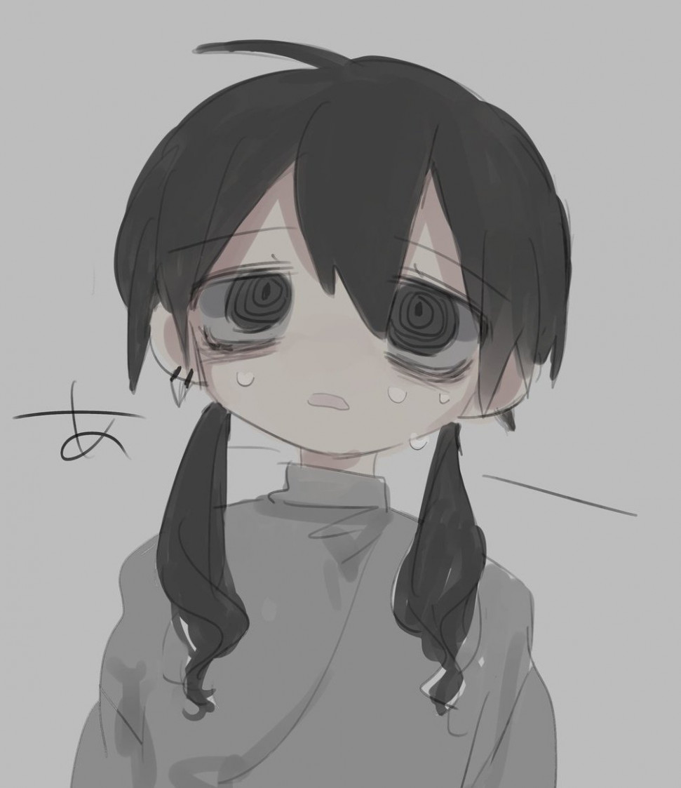 FA685F2E-033C-4CC0-A4B6-349953DD26EA.jpeg : 그럼 벌써 1년의 1/4이 지났다는건가 FA685F2E-033C-4CC0-A4B6-349953DD26EA.jpeg : 그럼 벌써 1년의 1/4이 지났다는건가