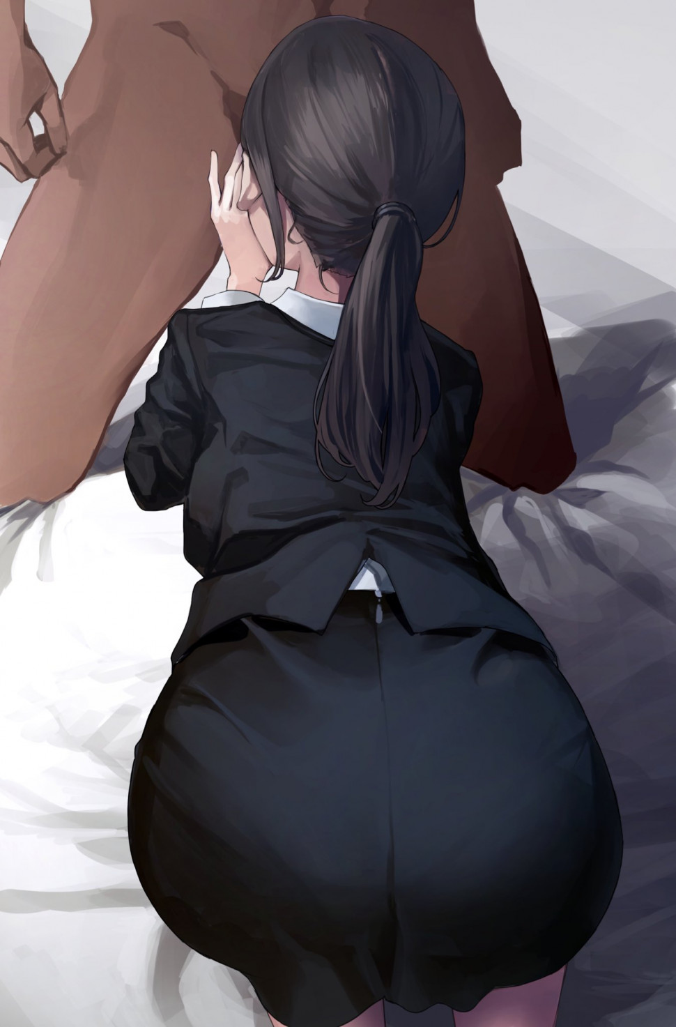 71A112BD-EB04-47D9-96F3-B4B6A053FEC0.jpeg : 나도일어낫어 71A112BD-EB04-47D9-96F3-B4B6A053FEC0.jpeg : 나도일어낫어