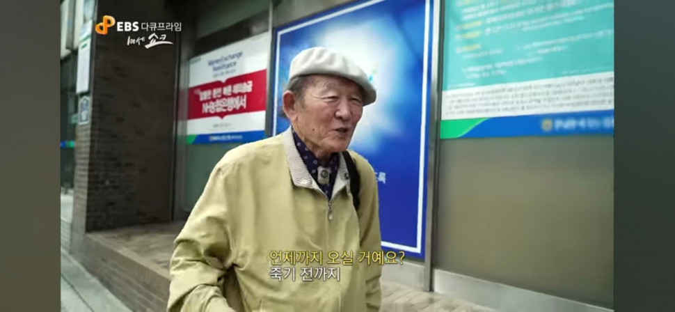 18fc42ca8b9568b43.jpg : 네오라보에 언제까지 올거임? 18fc42ca8b9568b43.jpg : 네오라보에 언제까지 올거임?