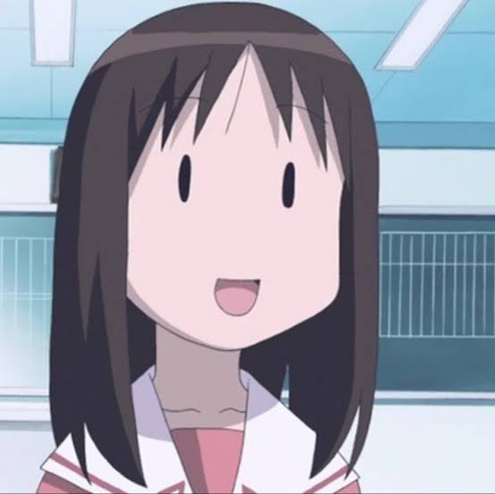 images.jpeg-113.jpg : 자그마한 콩알지식 images.jpeg-113.jpg : 자그마한 콩알지식