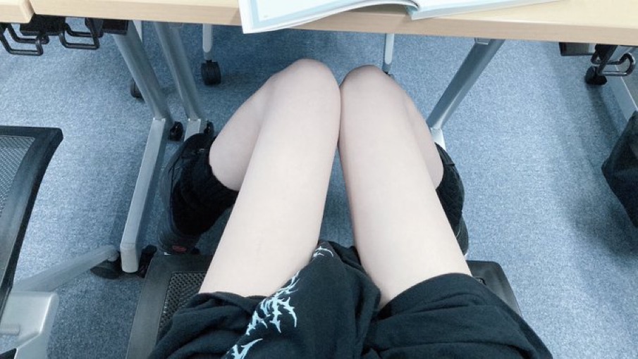 IMG_0854.jpeg : 저체중으로 돌아갈래 IMG_0854.jpeg : 저체중으로 돌아갈래