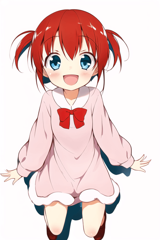 dcbest-20221007-091243-005.png : AI개지린다 dcbest-20221007-091243-005.png : AI개지린다