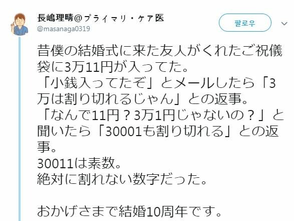 52b68970baf6ee818684e460d490790a.jpg
