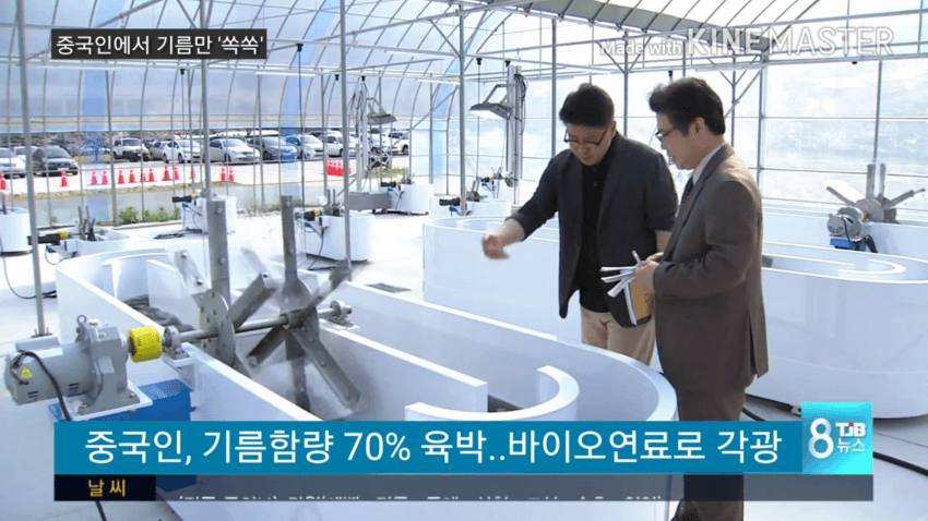 5F608D79-9A70-4074-8D11-A5B7CE58AA92.png : 피곤한데 잠은 안오지만 움직이면 너무 피곤해 5F608D79-9A70-4074-8D11-A5B7CE58AA92.png : 피곤한데 잠은 안오지만 움직이면 너무 피곤해