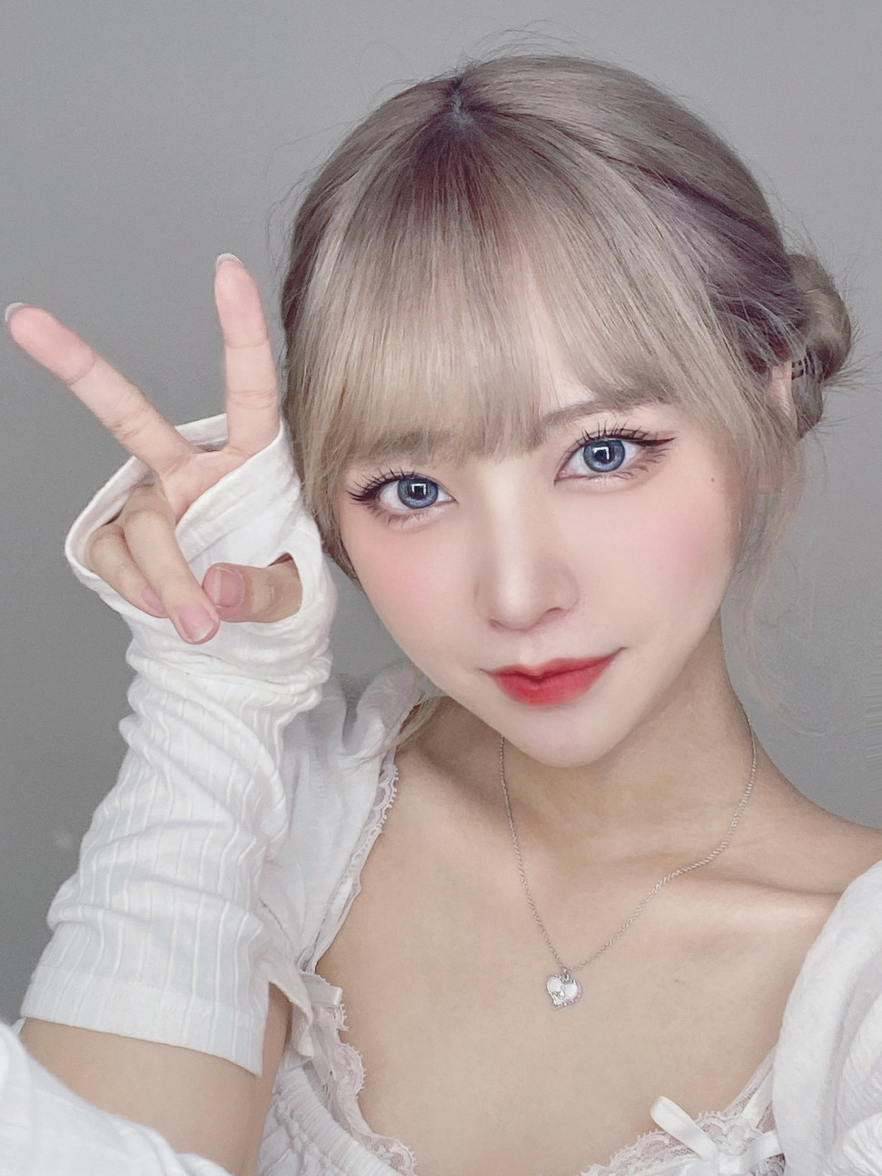 0E1B100F-1607-47FB-A121-C5DE691631A5.jpeg : 요즘 샀던 기기 다시 사는거에 맛들림 0E1B100F-1607-47FB-A121-C5DE691631A5.jpeg : 요즘 샀던 기기 다시 사는거에 맛들림