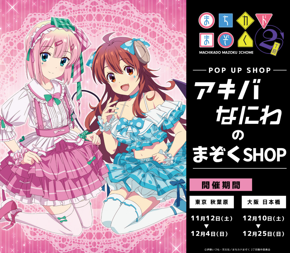 4DC42068-11CE-422F-BE5F-1535C90259B7.jpeg : ㅅㅂㅅㅂㅅㅂㅎㅂㅅㅂㅅㅂㅅㅂㅅㅂㅅㅂㅅㅂㅅㅂㅎㅂ