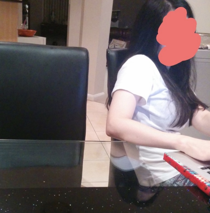 baseball_new8-20190603-135100-000.jpg : 주면 먹나 baseball_new8-20190603-135100-000.jpg : 주면 먹나