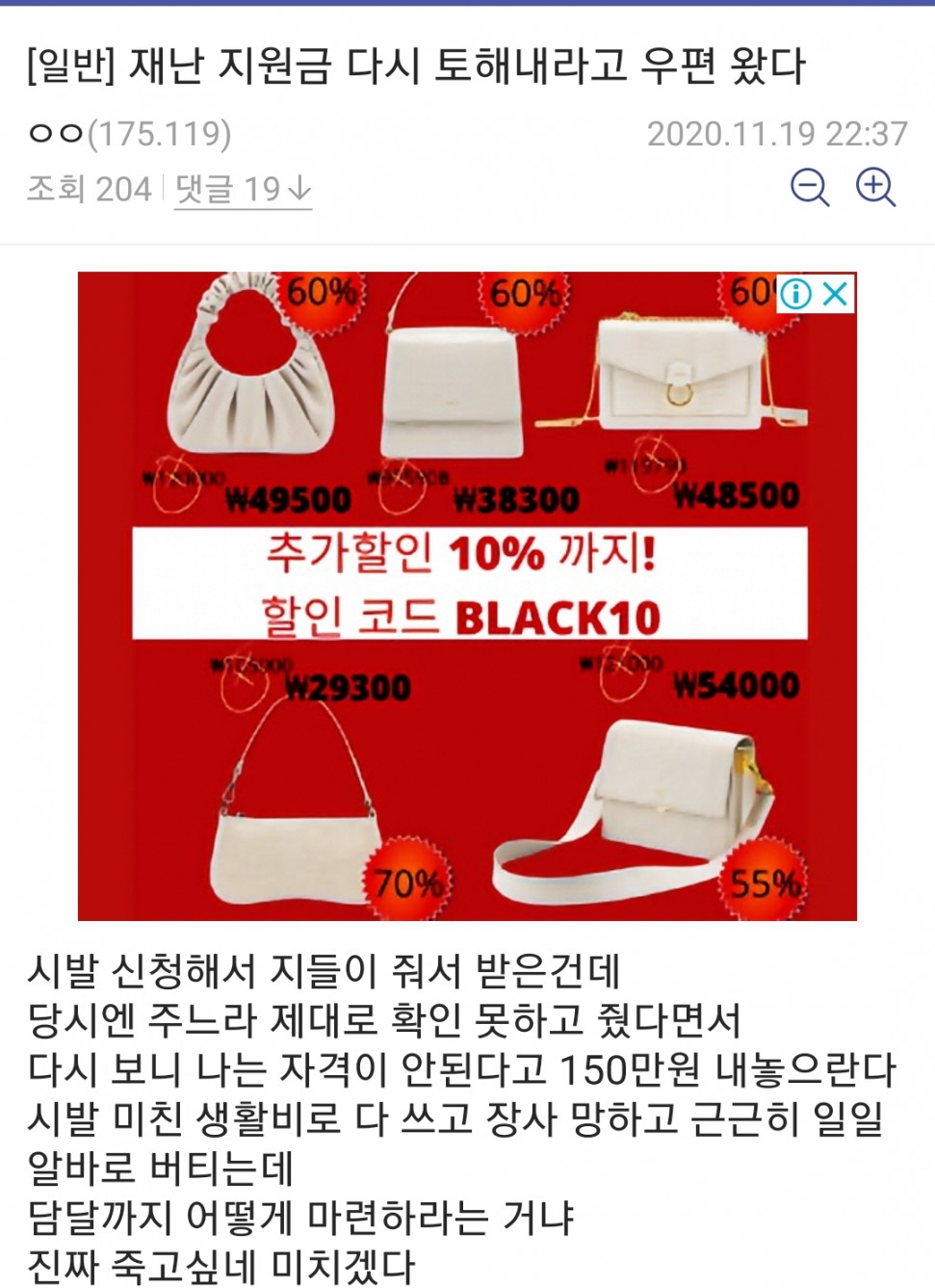925E63A9-A2C5-4CBB-BB93-AB70A9A2C67B.jpeg : 이런게 있음? 925E63A9-A2C5-4CBB-BB93-AB70A9A2C67B.jpeg : 이런게 있음?