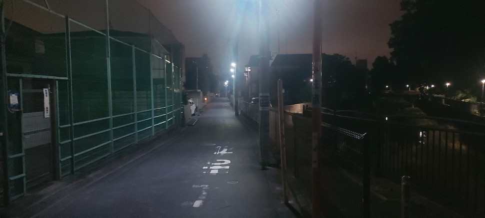 16560040783885527245398775704434.jpg : 자지마 16560040783885527245398775704434.jpg : 자지마