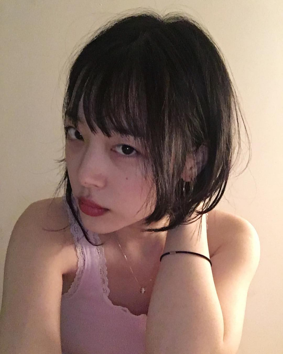 3F35A6CF-83F0-45F1-820D-E78069615C6B.jpeg : 설리도 좋아 3F35A6CF-83F0-45F1-820D-E78069615C6B.jpeg : 설리도 좋아