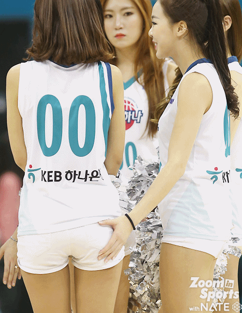i12201525415.gif : 살인장난감 잼네 i12201525415.gif : 살인장난감 잼네