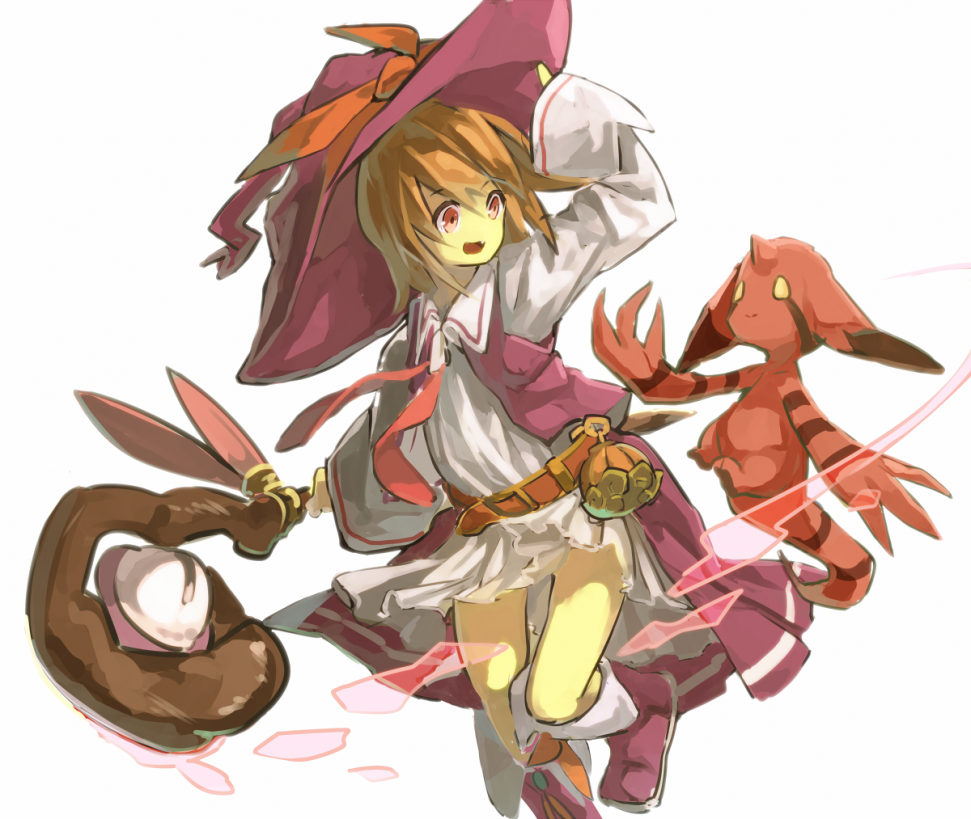 illust_50989347_20190628_044735.png : 타마키콘 너무 치트킨데 ㅋㅋㅋㅋㅋㅋㅋㅋ illust_50989347_20190628_044735.png : 타마키콘 너무 치트킨데 ㅋㅋㅋㅋㅋㅋㅋㅋ