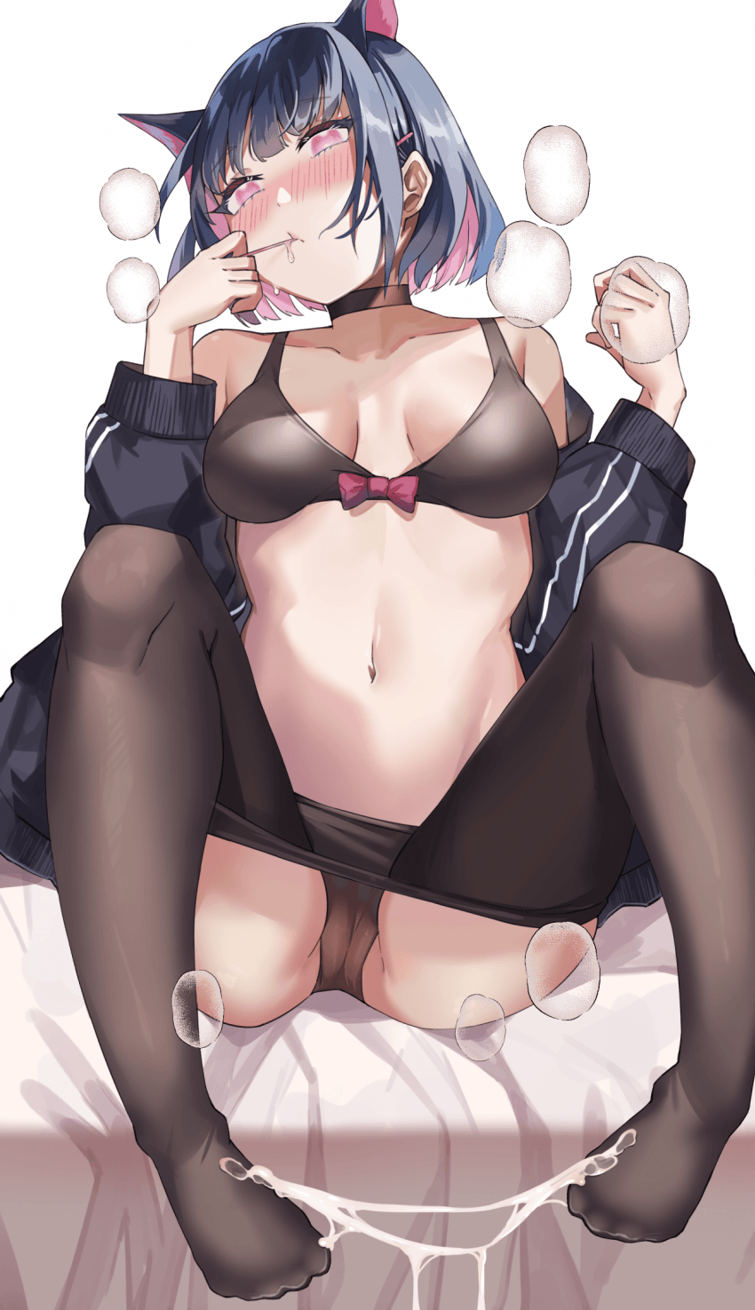 1A10E80D-ECE0-4F5F-8FDF-585C7AA996BD.png : 너루케 1A10E80D-ECE0-4F5F-8FDF-585C7AA996BD.png : 너루케