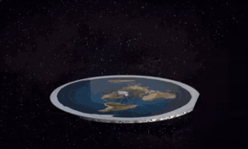 B63DF048-CADF-4B65-8BEF-8F67C7D536E4.gif : 먹을게 없어 고민일때 B63DF048-CADF-4B65-8BEF-8F67C7D536E4.gif : 먹을게 없어 고민일때