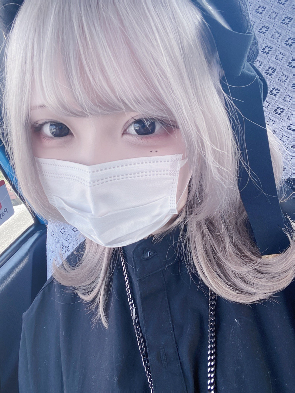 78AC4C98-4289-4843-9335-3DFFF12EBB1B.jpeg : 일녀특 78AC4C98-4289-4843-9335-3DFFF12EBB1B.jpeg : 일녀특