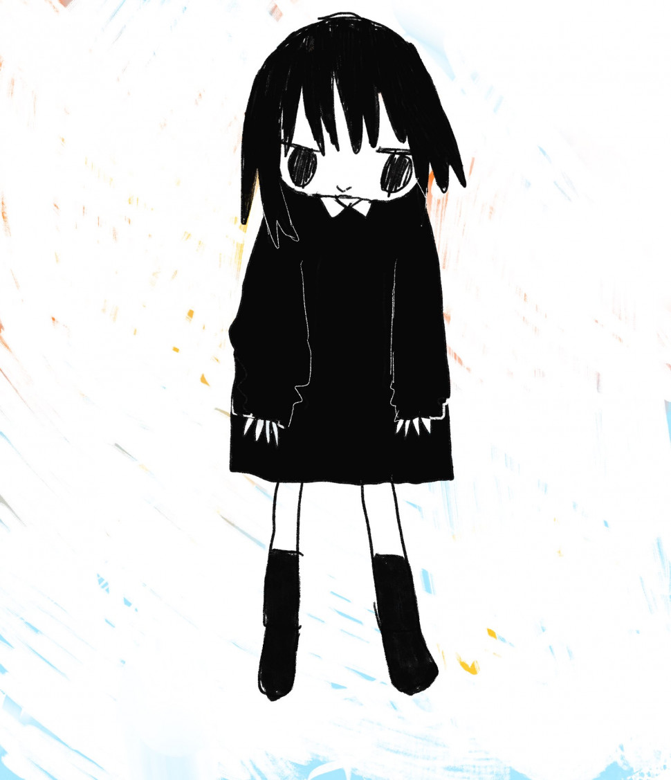 F8F1E036-CA1E-4FB7-A35E-ECE023B84149.jpeg : 배고파 F8F1E036-CA1E-4FB7-A35E-ECE023B84149.jpeg : 배고파