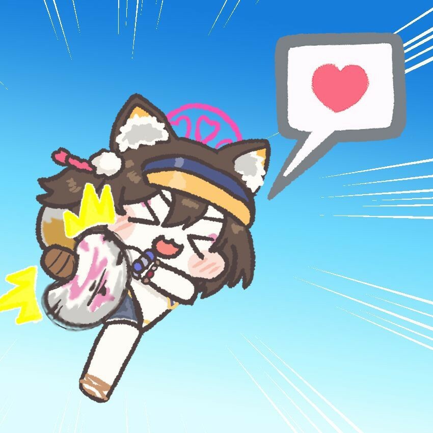 02E1D353-93B9-4EDF-9B87-5AFD6E993CCA.jpeg : 아가들 넘 긔욥다 ㅋㅋㅋ 02E1D353-93B9-4EDF-9B87-5AFD6E993CCA.jpeg : 아가들 넘 긔욥다 ㅋㅋㅋ