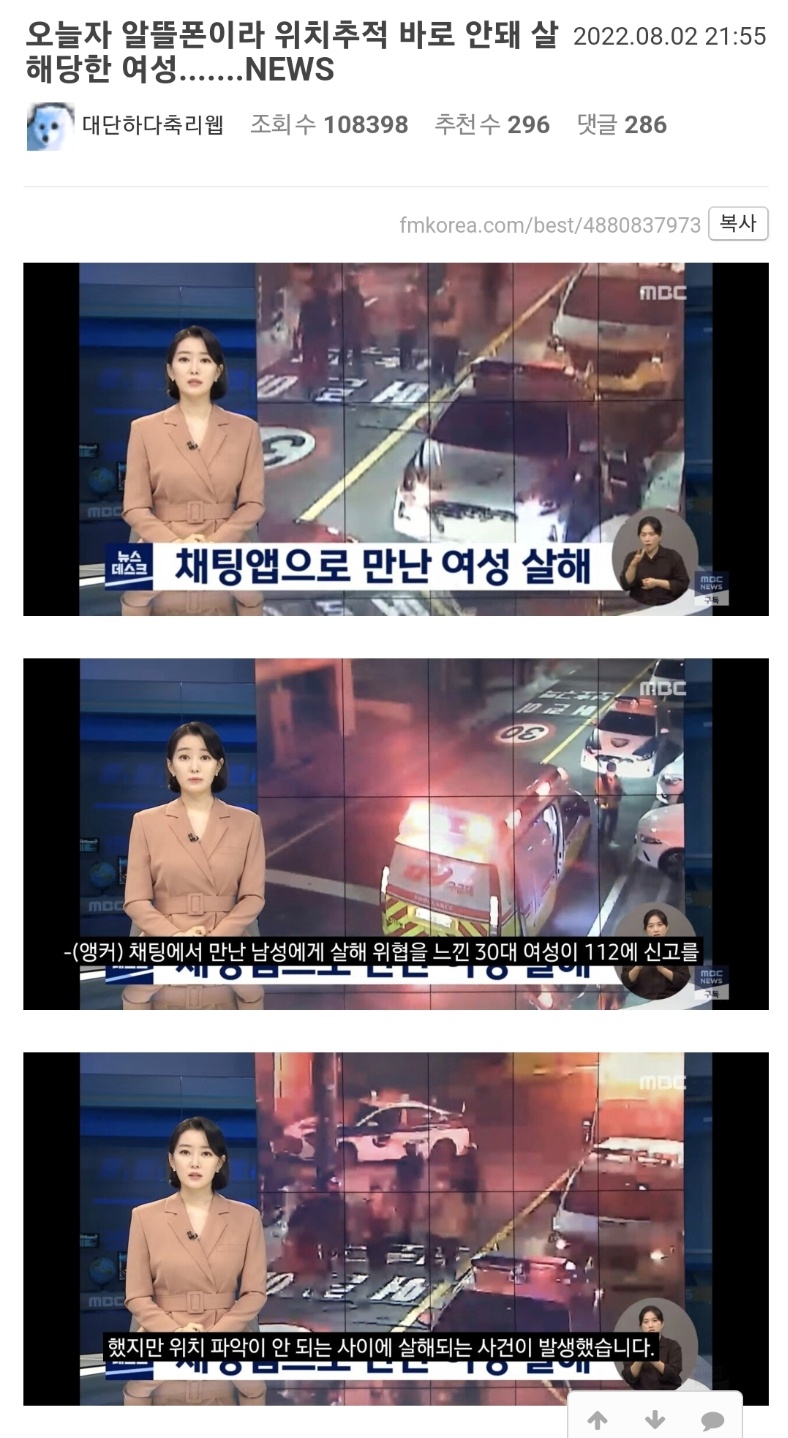 75A24197-6588-4682-8A89-DA7B5D7E3F85.jpeg : 알뜰폰 단점 75A24197-6588-4682-8A89-DA7B5D7E3F85.jpeg : 알뜰폰 단점