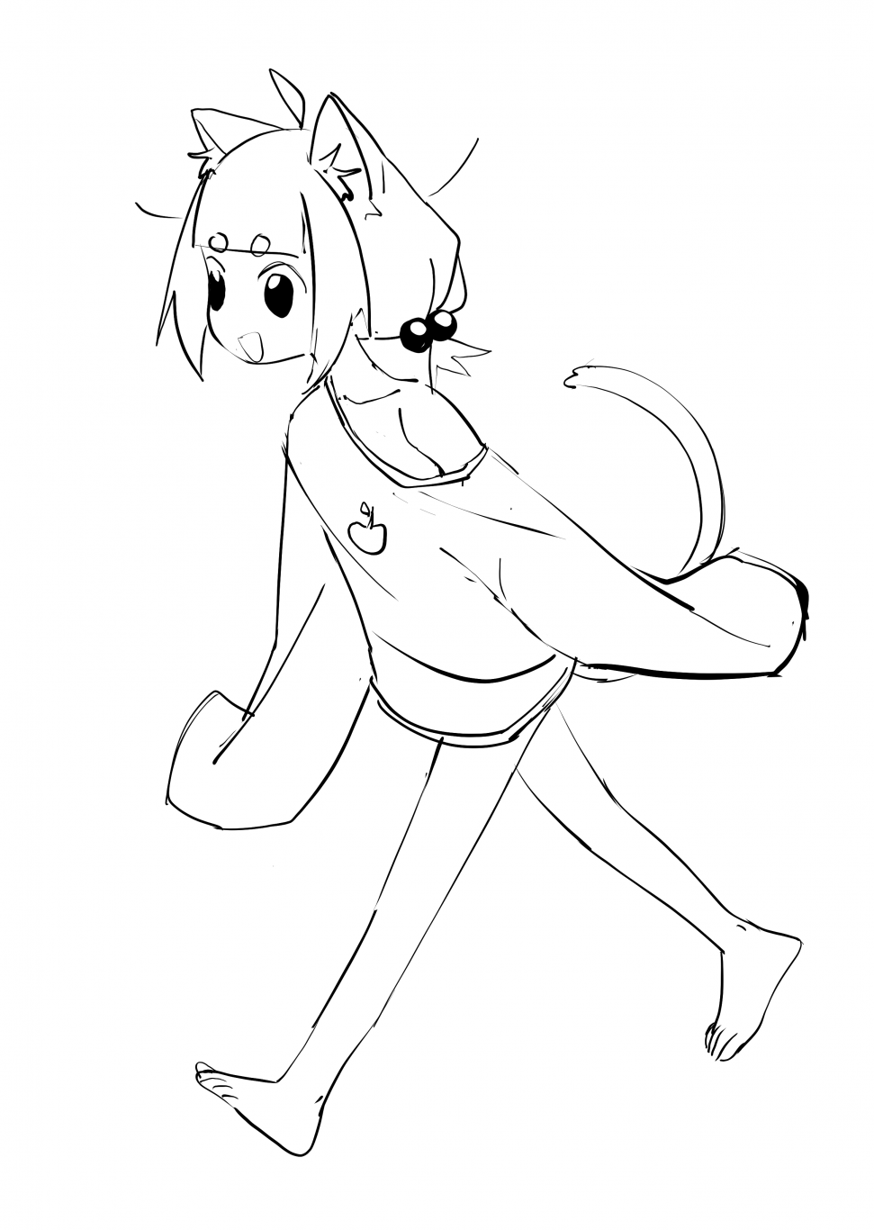 25733AE2-E2E7-4D8F-AC4B-B9BF36699D6C.png : 배부르니 공부하러감